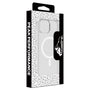 baseline Clear Series MagSafe Case for Apple iPhone 17e / 16e / 14 / 13 - Clear - BIP13CSFSST221-8.jpg