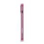 baseline Clear Series MagSafe Case for Apple iPhone 17e / 16e / 14 / 13 - Pink - BIP13CSFSST222-4.jpg