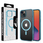 Blue / iPhone 13