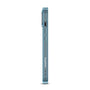 baseline Clear Series MagSafe Case for Apple iPhone 17e / 16e / 14 / 13 - Blue - BIP13CSFSST223-4.jpg