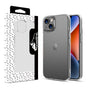 Clear / iPhone 13