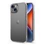 baseline Candy Series Case for Apple iPhone 17e / 16e / 14 / 13 - Glossy Clear - BIP13CSTPUS901-2.jpg