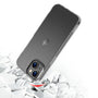 baseline Candy Series Case for Apple iPhone 17e / 16e / 14 / 13 - Glossy Clear - BIP13CSTPUS901-5.jpg