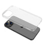 baseline Candy Series Case for Apple iPhone 17e / 16e / 14 / 13 - Glossy Clear - BIP13CSTPUS901-7.jpg