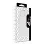 baseline Candy Series Case for Apple iPhone 17e / 16e / 14 / 13 - Glossy Clear - BIP13CSTPUS901-8.jpg