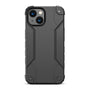 baseline Tactile Series  Case for Apple iPhone 17e / 16e / 15 / 14 / 13  - Black - BIP13CSTPUTS611-3.jpg
