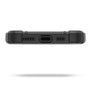 baseline Tactile Series  Case for Apple iPhone 17e / 16e / 15 / 14 / 13  - Black - BIP13CSTPUTS611-6.jpg