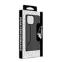 baseline Tactile Series  Case for Apple iPhone 17e / 16e / 15 / 14 / 13  - Black - BIP13CSTPUTS611-8.jpg