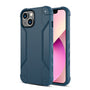 baseline Tactile Series  Case for Apple iPhone 17e / 16e / 15 / 14 / 13  - Blue - BIP13CSTPUTS612-2.jpg