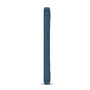 baseline Tactile Series  Case for Apple iPhone 17e / 16e / 15 / 14 / 13  - Blue - BIP13CSTPUTS612-4.jpg