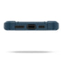 baseline Tactile Series  Case for Apple iPhone 17e / 16e / 15 / 14 / 13  - Blue - BIP13CSTPUTS612-6.jpg