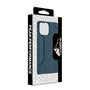 baseline Tactile Series  Case for Apple iPhone 17e / 16e / 15 / 14 / 13  - Blue - BIP13CSTPUTS612-8.jpg