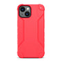 baseline Tactile Series  Case for Apple iPhone 17e / 16e / 15 / 14 - Red - BIP13CSTPUTS613-3.jpg