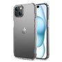 baseline Gummy Series Case for Apple iPhone 15 - Clear - BIP15CSCAM0141-2.jpg