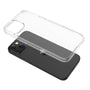 baseline Gummy Series Case for Apple iPhone 15 - Clear - BIP15CSCAM0141-7.jpg