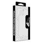 baseline Gummy Series Case for Apple iPhone 15 - Clear - BIP15CSCAM0141-8.jpg