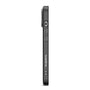 baseline InFrame MagSafe Case with Kickstand for Apple iPhone 15 - Black - BIP15CSFGMS211-3.jpg