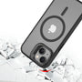 baseline InFrame MagSafe Case with Kickstand for Apple iPhone 15 - Black - BIP15CSFGMS211-4.jpg