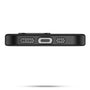 baseline InFrame MagSafe Case with Kickstand for Apple iPhone 15 - Black - BIP15CSFGMS211-5.jpg