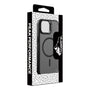 baseline InFrame MagSafe Case with Kickstand for Apple iPhone 15 - Black - BIP15CSFGMS211-8.jpg