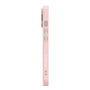 baseline InFrame MagSafe Case with Kickstand for Apple iPhone 15 - Pink - BIP15CSFGMS212-3.jpg