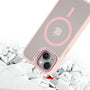baseline InFrame MagSafe Case with Kickstand for Apple iPhone 15 - Pink - BIP15CSFGMS212-4.jpg
