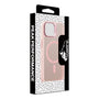 baseline InFrame MagSafe Case with Kickstand for Apple iPhone 15 - Pink - BIP15CSFGMS212-8.jpg