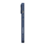 baseline InFrame MagSafe Case with Kickstand for Apple iPhone 15 - Cobalt - BIP15CSFGMS213-3.jpg