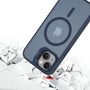 baseline InFrame MagSafe Case with Kickstand for Apple iPhone 15 - Cobalt - BIP15CSFGMS213-4.jpg