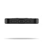 baseline RingRound 360° Kickstand Case w/ MagSafe for Apple iPhone 15 - Black - BIP15CSFGMS331-4.jpg