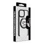 baseline RingRound 360° Kickstand Case w/ MagSafe for Apple iPhone 15 - Black - BIP15CSFGMS331-9.jpg