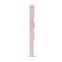 baseline RingRound 360° Kickstand Case w/ MagSafe for Apple iPhone 15 - Pink - BIP15CSFGMS333-3.jpg