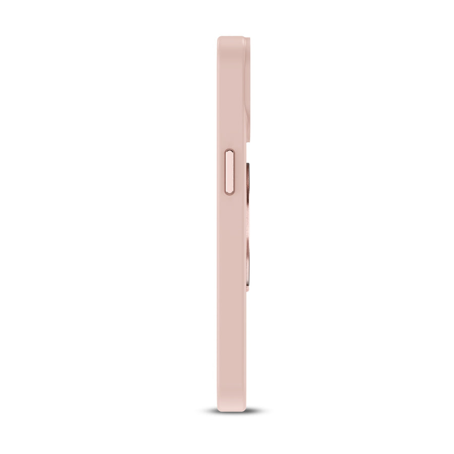 baseline RingRound 360° Kickstand Case w/ MagSafe for Apple iPhone 15 - Pink - BIP15CSFGMS333-3.jpg