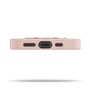 baseline RingRound 360° Kickstand Case w/ MagSafe for Apple iPhone 15 - Pink - BIP15CSFGMS333-4.jpg