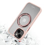 baseline RingRound 360° Kickstand Case w/ MagSafe for Apple iPhone 15 - Pink - BIP15CSFGMS333-5.jpg