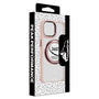 baseline RingRound 360° Kickstand Case w/ MagSafe for Apple iPhone 15 - Pink - BIP15CSFGMS333-9.jpg