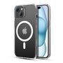 baseline Clear Series MagSafe Case for Apple iPhone 15 - Clear - BIP15CSFSST221-2.jpg