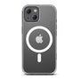 baseline Clear Series MagSafe Case for Apple iPhone 15 - Clear - BIP15CSFSST221-3.jpg