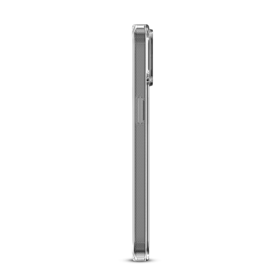 baseline Clear Series MagSafe Case for Apple iPhone 15 - Clear - BIP15CSFSST221-4.jpg