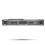 baseline Clear Series MagSafe Case for Apple iPhone 15 - Clear - BIP15CSFSST221-5.jpg