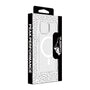 baseline Clear Series MagSafe Case for Apple iPhone 15 - Clear - BIP15CSFSST221-8.jpg