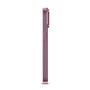 baseline Clear Series MagSafe Case for Apple iPhone 15 - Pink - BIP15CSFSST222-4.jpg