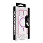 baseline Clear Series MagSafe Case for Apple iPhone 15 - Pink - BIP15CSFSST222-8.jpg