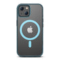baseline Clear Series MagSafe Case for Apple iPhone 15 - Blue - BIP15CSFSST223-3.jpg