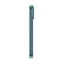 baseline Clear Series MagSafe Case for Apple iPhone 15 - Blue - BIP15CSFSST223-4.jpg