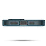 baseline Clear Series MagSafe Case for Apple iPhone 15 - Blue - BIP15CSFSST223-5.jpg