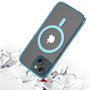 baseline Clear Series MagSafe Case for Apple iPhone 15 - Blue - BIP15CSFSST223-6.jpg