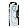 baseline Clear Series MagSafe Case for Apple iPhone 15 - Blue - BIP15CSFSST223-8.jpg