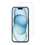 baseline Tempered Glass Screen Protector (2.5D) for Apple iPhone 15 - Clear - BIP15SC90-2.jpg