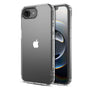 baseline Gummy Series Case for Apple iPhone 17e / 16e - Clear - BIP16ECSCAM0141-2.jpg